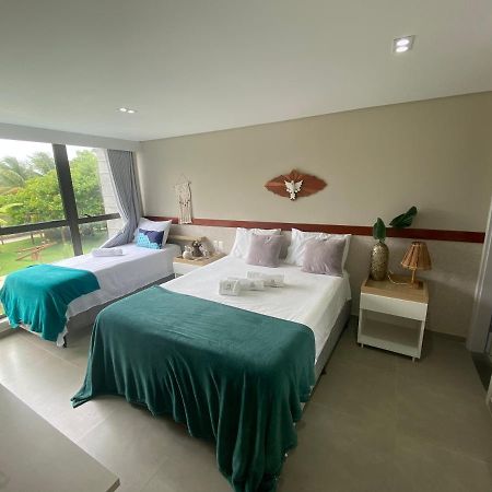 Oka 23 Milagres Villa São Miguel dos Milagres Екстериор снимка