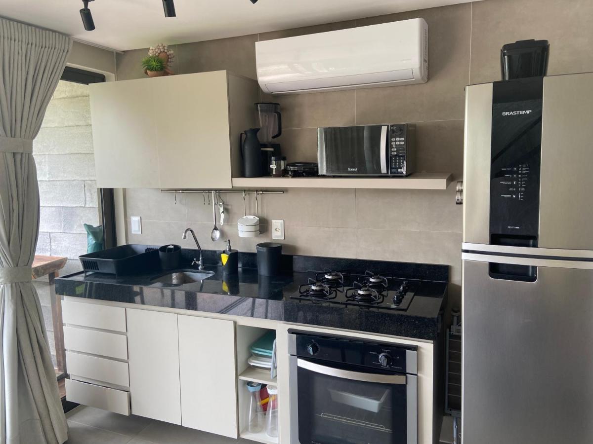 Oka 23 Milagres Villa São Miguel dos Milagres Екстериор снимка